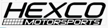 Hexco Motorsports