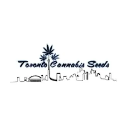 Toronto Cannabis Seeds