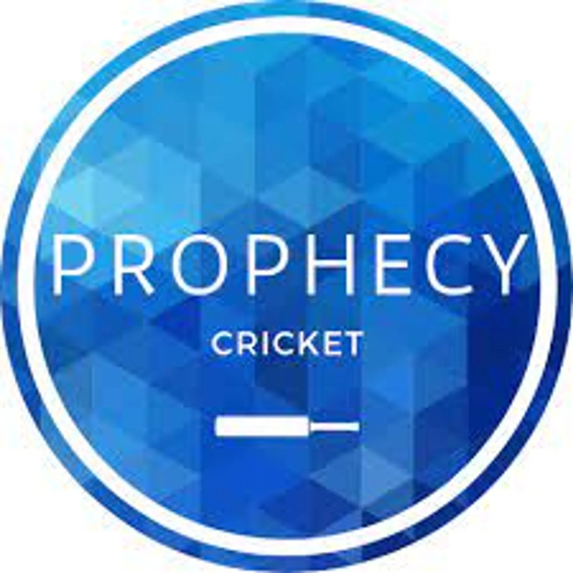 Prophecy Cricket