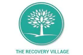 The Recovery Village