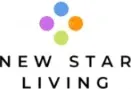 New Star Living