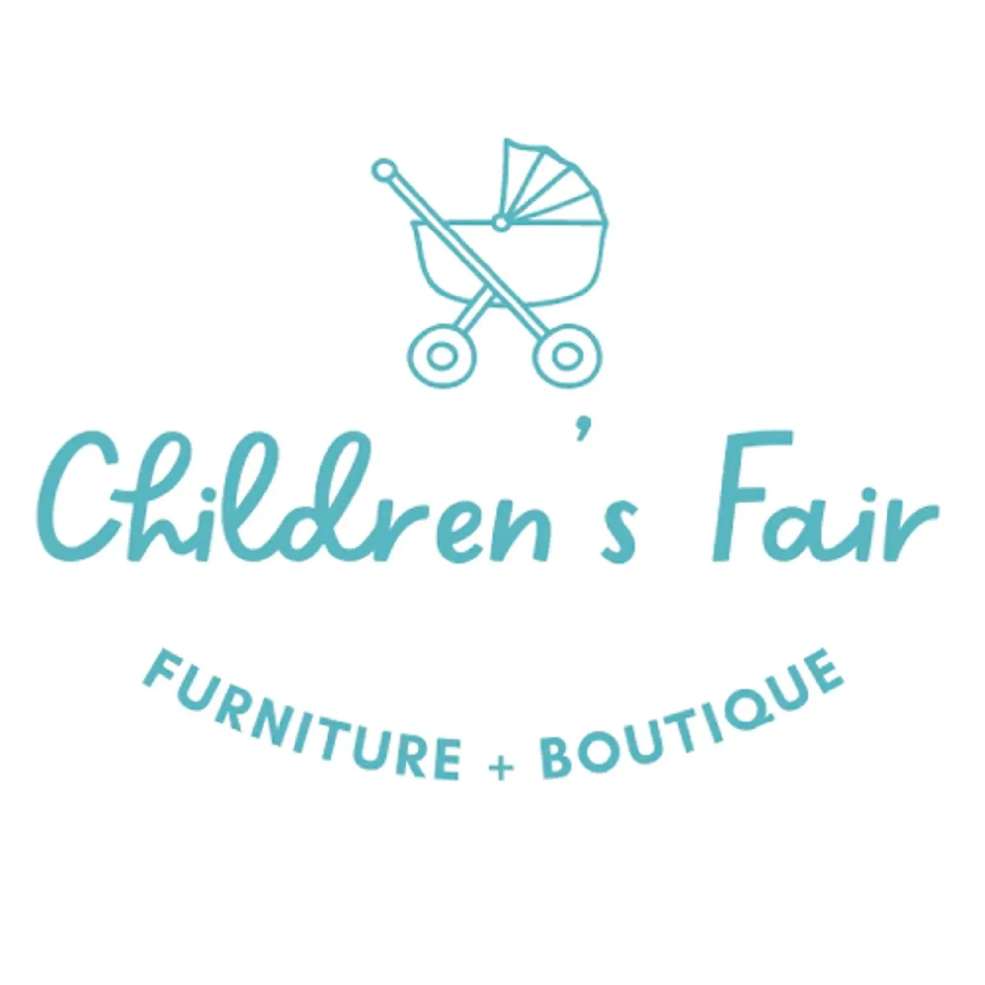 Children's Fair