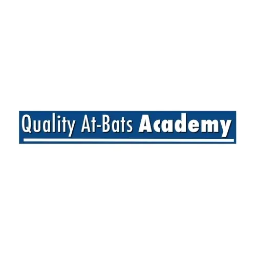 Quality Academy