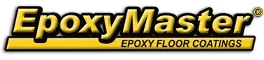 EpoxyMaster