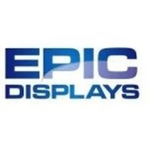 Epic Displays