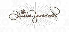 Trisha Yearwood Pet Collection