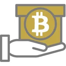 Bitcoin Gift Card