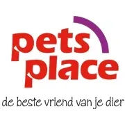 Pets Place