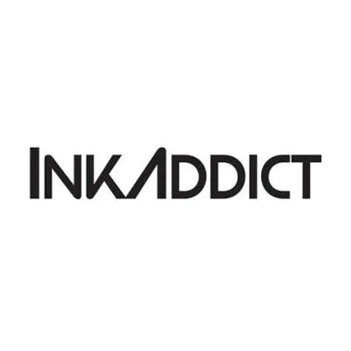 InkAddict