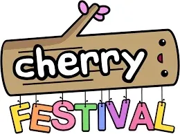 Cherry Festival