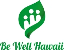 Be Well Hawaii