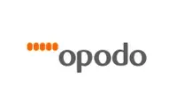 Opodo