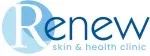 Renew Skin and Health Clinic