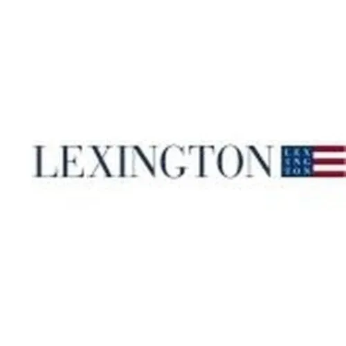 Lexington Company