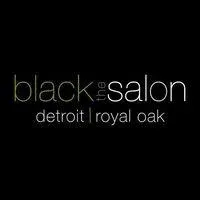 Black the Salon