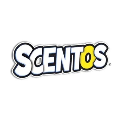 Scentos