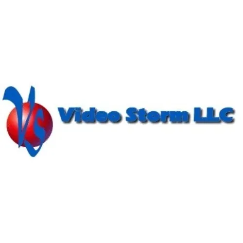 Video Storm