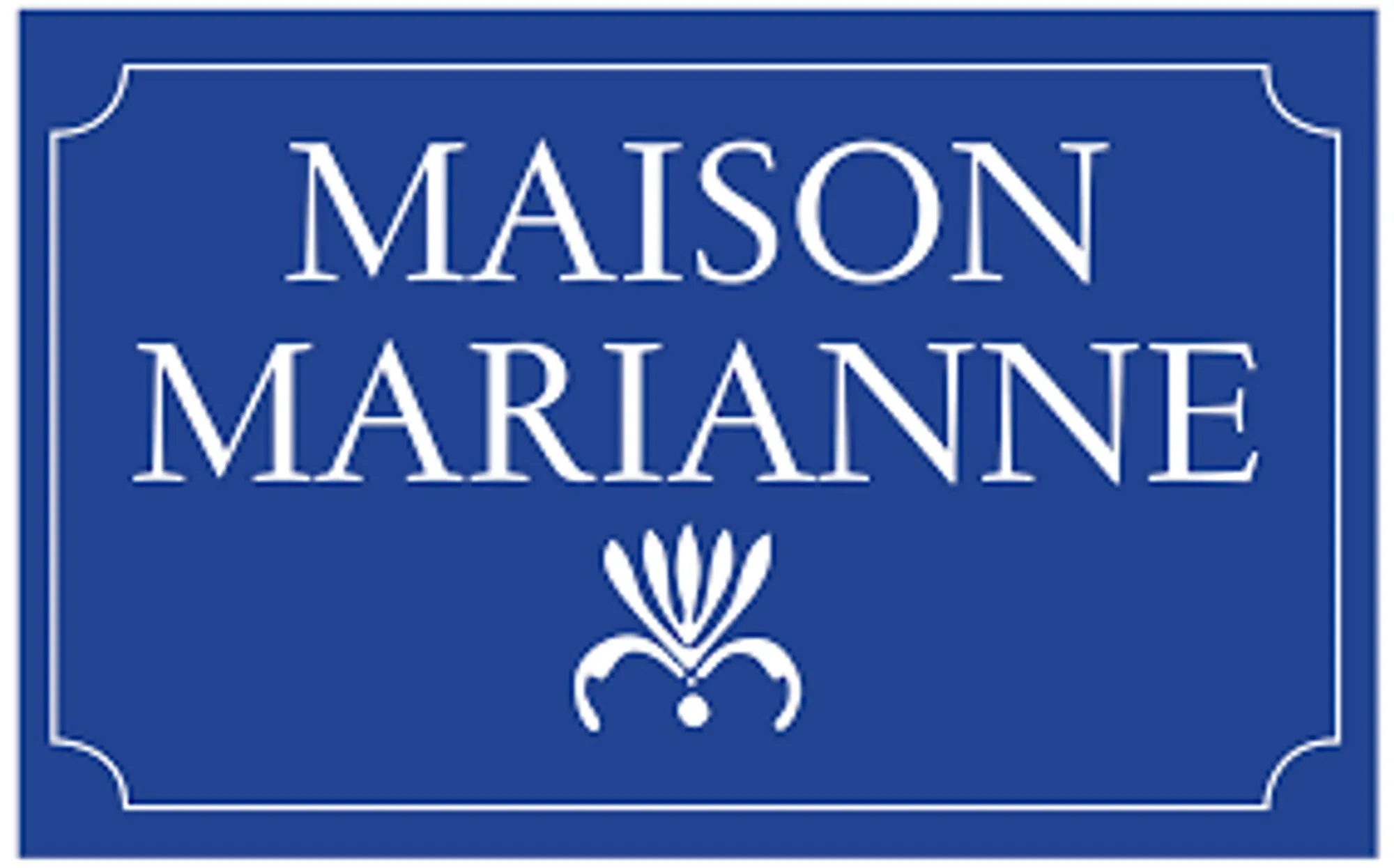 Maison Marianne