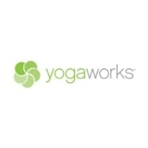 YogaWorks