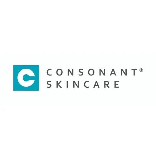 Consonant Skincare