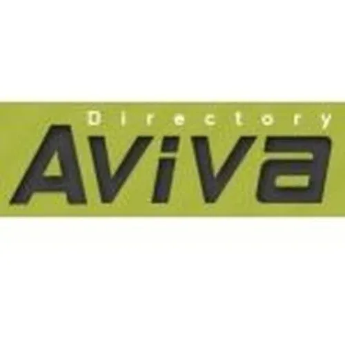 Aviva Directory