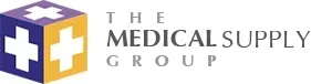 The Medical Supply Group