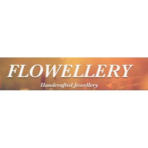 Flowellery