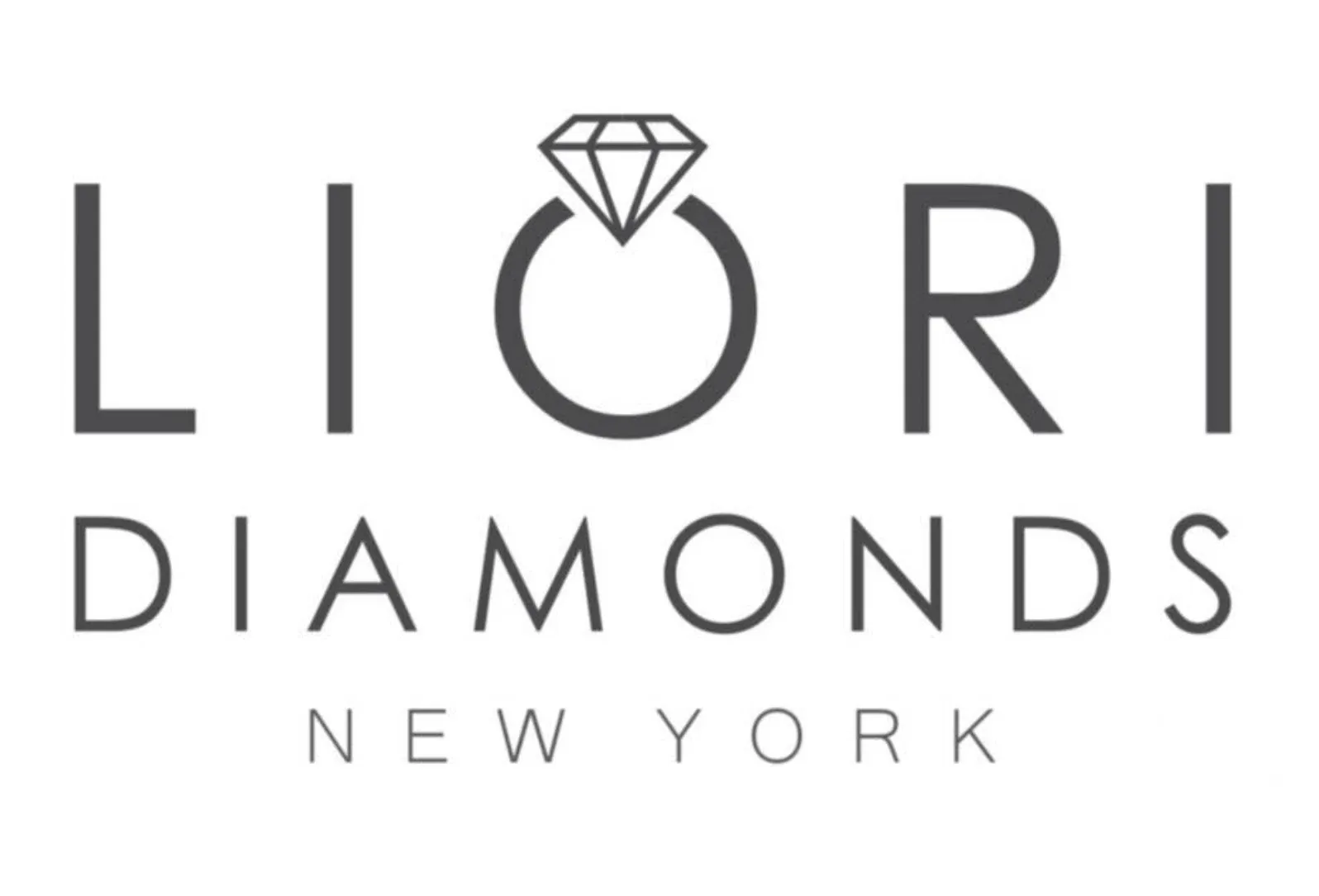 Liori Diamonds