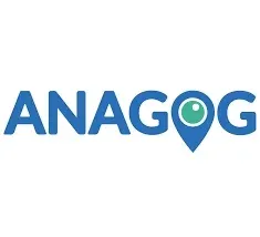 Anagog