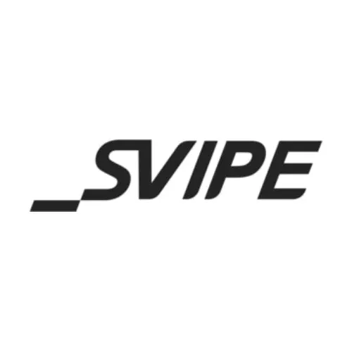 Shop Svipe