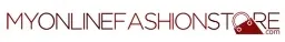 MyOnlineFashionStore.com