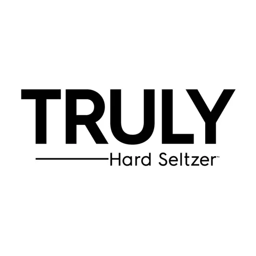 Truly Hard Seltzer