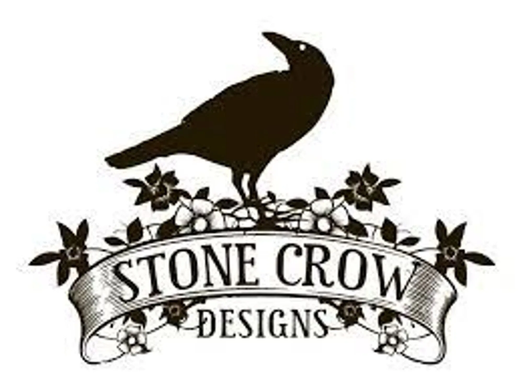 Stone Crow Designs