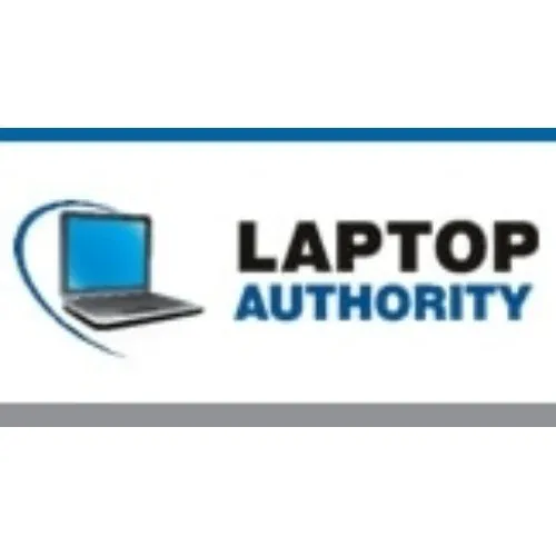 Laptop Authority