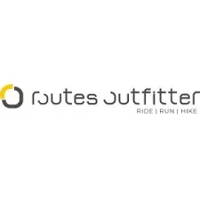 Routes Outfitter