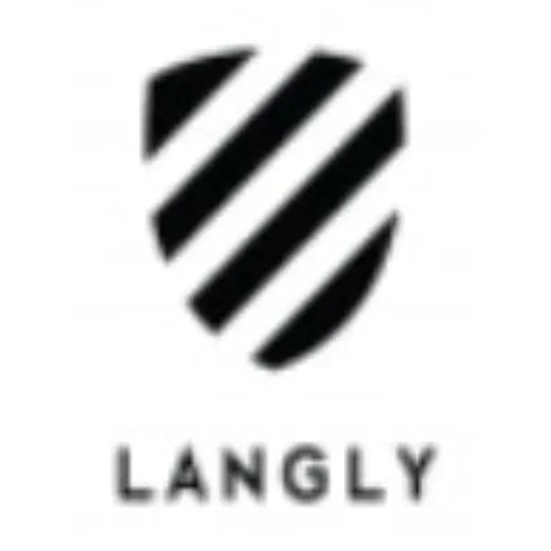 Langly Bags