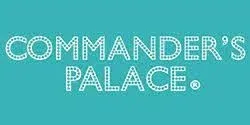 Commanders Palace