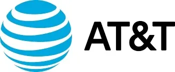 AT&T Plans