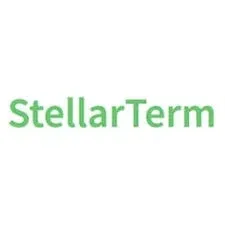 StellarTerm