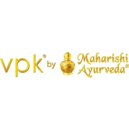 Maharishi Ayurveda