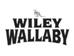 Wiley Wallaby