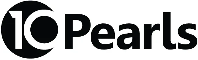 10pearls.com