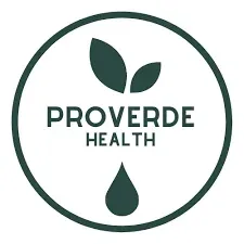 Proverde Health