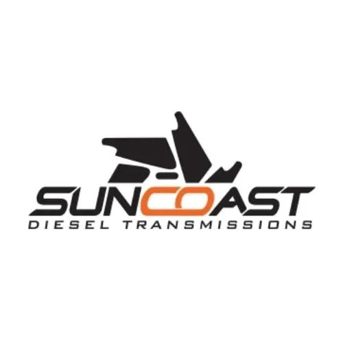 Suncoast Diesel