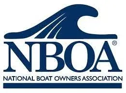 Nboat