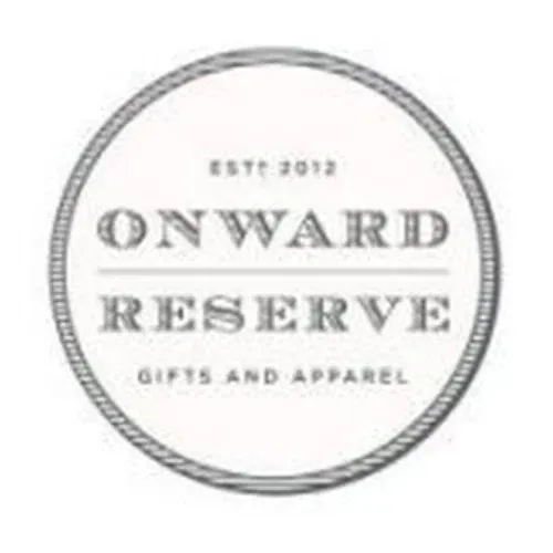 Onward Reserve