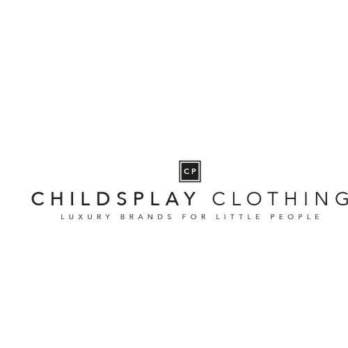 Childsplay Clothing