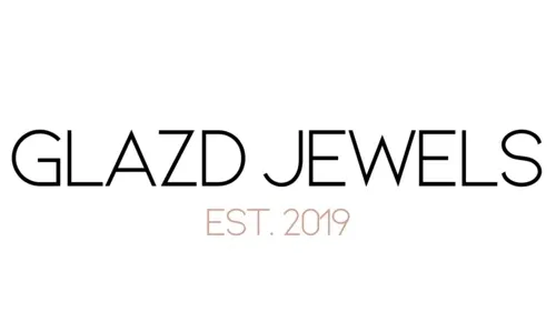 Glazdjewels