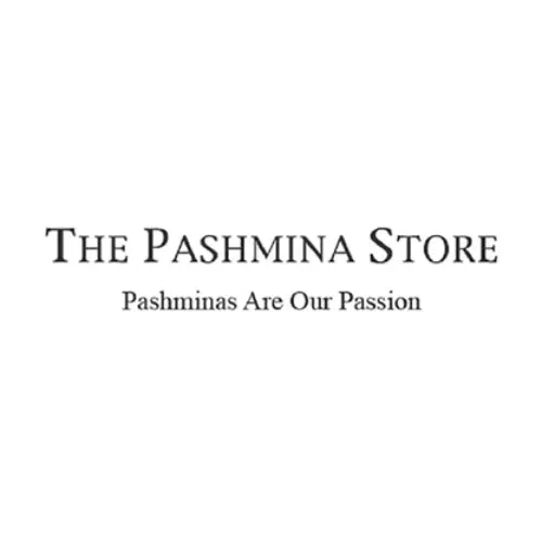 The Pashmina Store