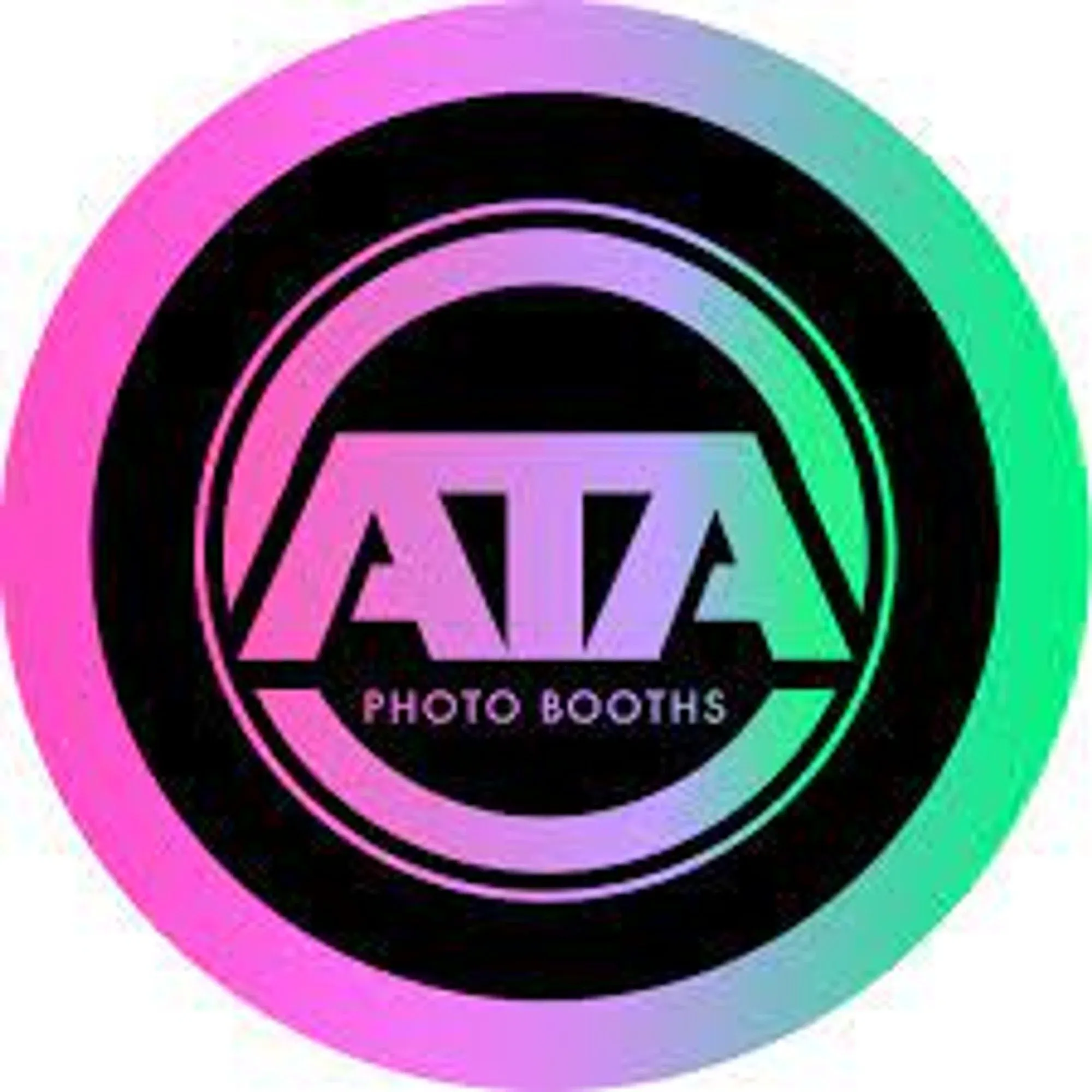 ATA Photo Booth